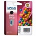 Cartuccia Epson T028 Color Compatibile
